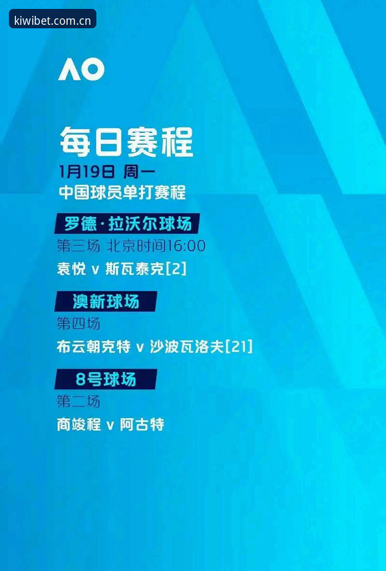 奇异果买球极速赛事功能详解 奇异果买球极速赛事功能详解 vs 传统买球模式:哪个更值得探索?