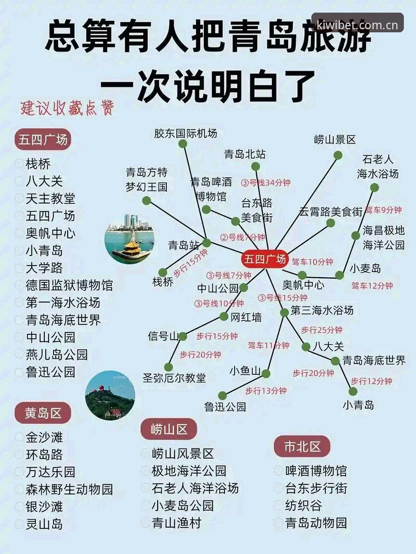 奇异果买球2026赛季使用技巧 资深用户分享:从足协最新禁足名单看2026赛季买球避坑指南
