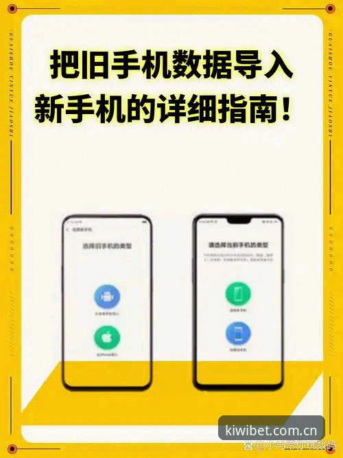 奇异果买球实用攻略：从下载到数据分析的完整指南