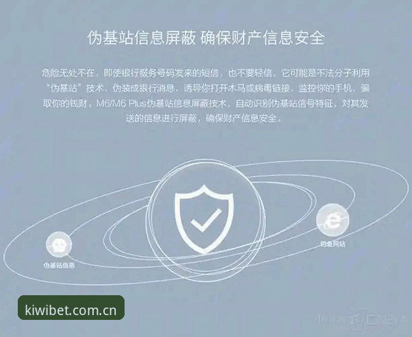 奇异果买球安装包必备 奇异果买球安装包必备:功能、安全与用户体验深度剖析