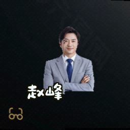 赵峰